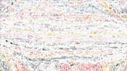 Third of 'reflets &mdash; paint synthesiser classic &mdash; 3.0 collection paints 1'.