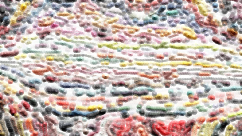 Image 'reflets &mdash; paint synthesiser classic &mdash; 3.0 collection paints 2 1'.