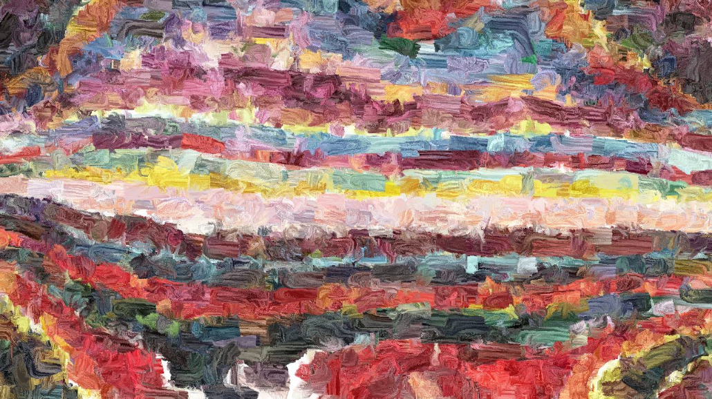 Image 'reflets &mdash; paint synthesiser classic &mdash; 3.0 collection paints 2 5'.