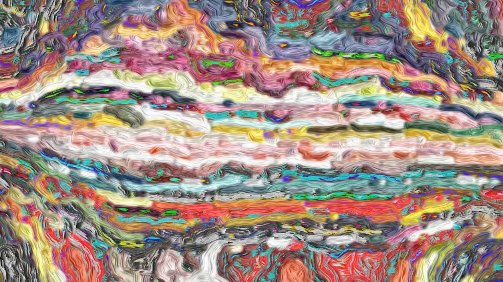 Image 'reflets &mdash; paint synthesiser classic &mdash; 3.0 collection paints 4 5'.