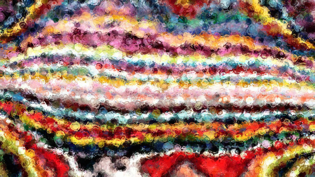 Image 'reflets &mdash; paint synthesiser classic &mdash; 3.0 collection paints 5 1'.