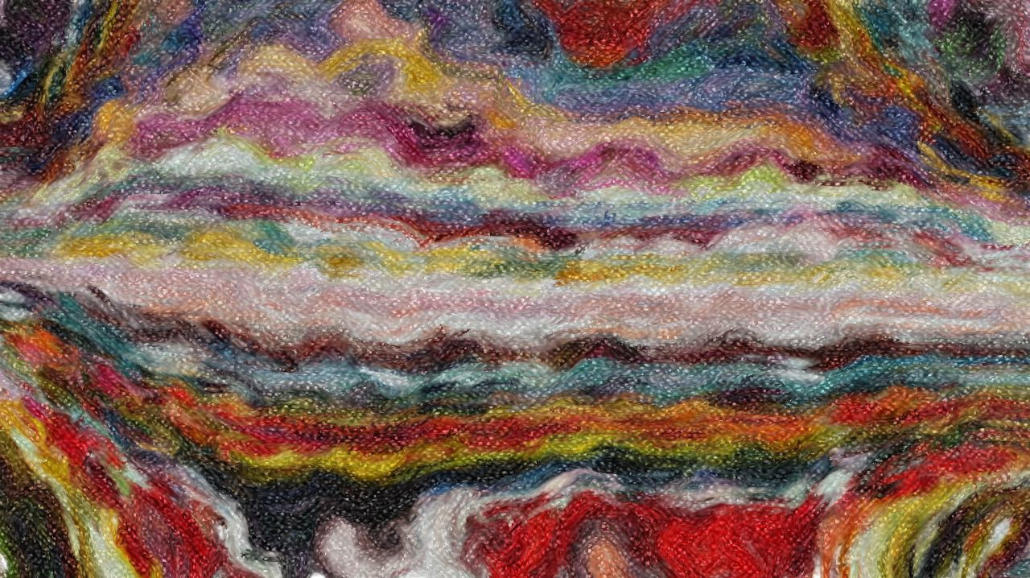 Image 'reflets &mdash; paint synthesiser classic &mdash; 3.0 collection paints 6 2'.