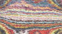 Sixth of 'reflets &mdash; paint synthesiser classic &mdash; 3.0 collection paints 6'.