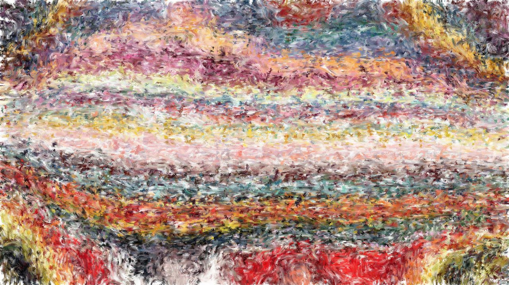 Image 'reflets &mdash; paint synthesiser classic &mdash; 3.0 collection paints 7 6'.