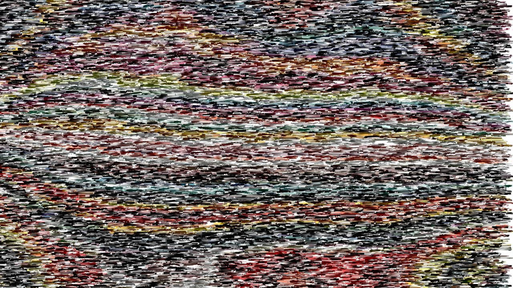 Image 'reflets &mdash; paint synthesiser classic &mdash; 2.0 collection particle pen 4 1'.