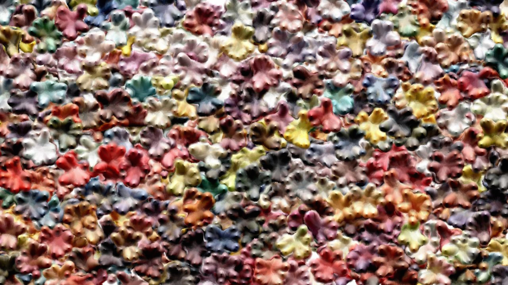 Image 'reflets &mdash; paint synthesiser classic &mdash; 3.0 collection particles 1 2'.