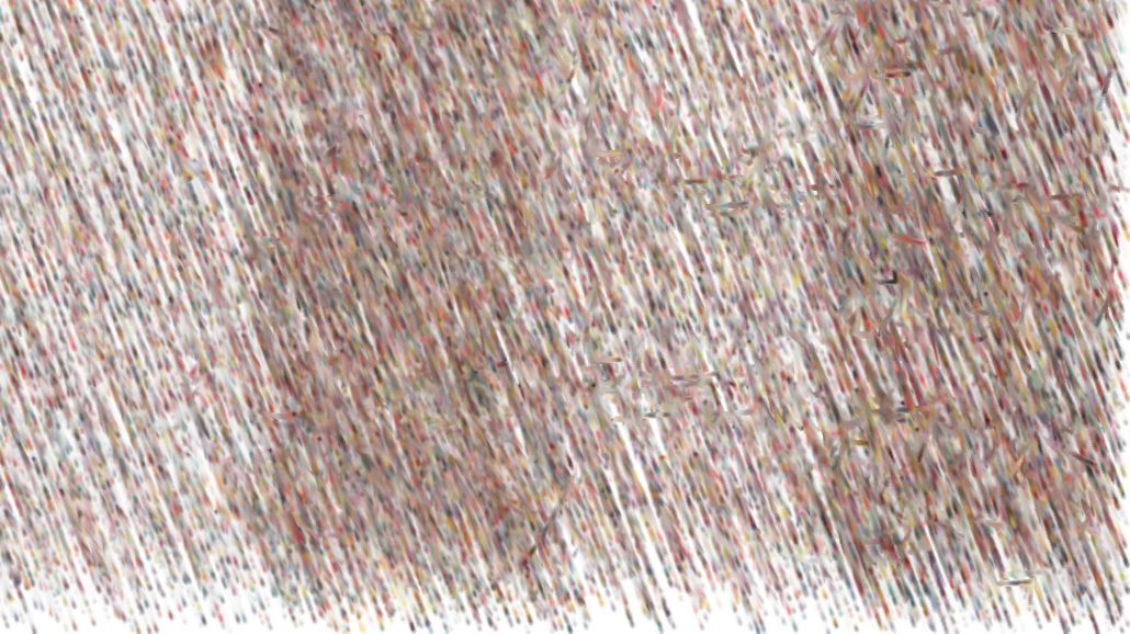 Image 'reflets &mdash; paint synthesiser classic &mdash; 3.0 collection particles 1 7'.