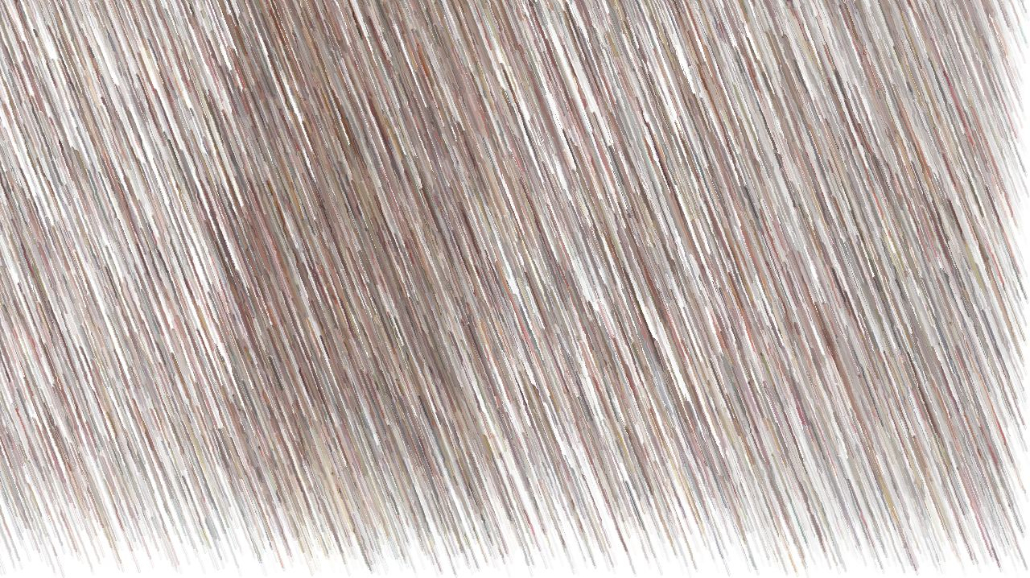 Image 'reflets &mdash; paint synthesiser classic &mdash; 3.0 collection particles 2 1'.