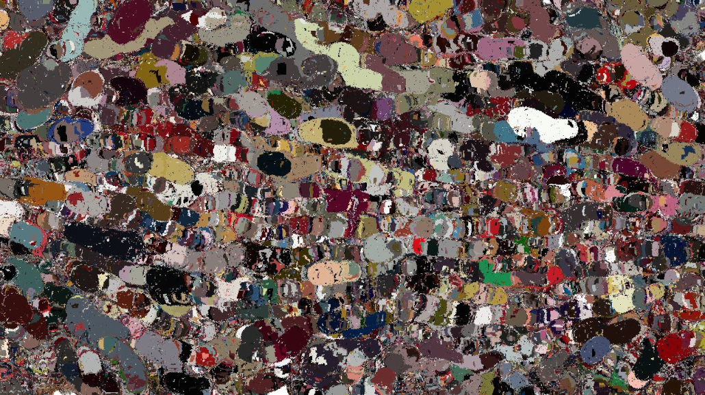 image: an image