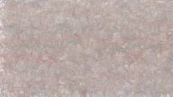 Seventh of 'reflets &mdash; paint synthesiser classic &mdash; 3.5 collection particles 2'.