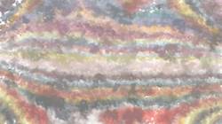 Eighth of 'reflets &mdash; paint synthesiser classic &mdash; 3.5 collection particles 2'.