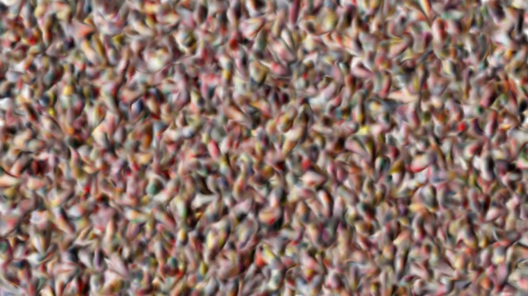 Image 'reflets &mdash; paint synthesiser classic &mdash; 3.0 collection particles 5 7'.
