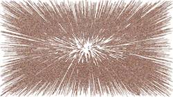 Fifth of 'reflets &mdash; paint synthesiser classic &mdash; 3.0 collection particles 6'.