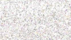 Eighth of 'reflets &mdash; paint synthesiser classic &mdash; 3.0 collection particles 6'.