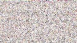 Third of 'reflets &mdash; paint synthesiser classic &mdash; 3.0 collection particles 7'.