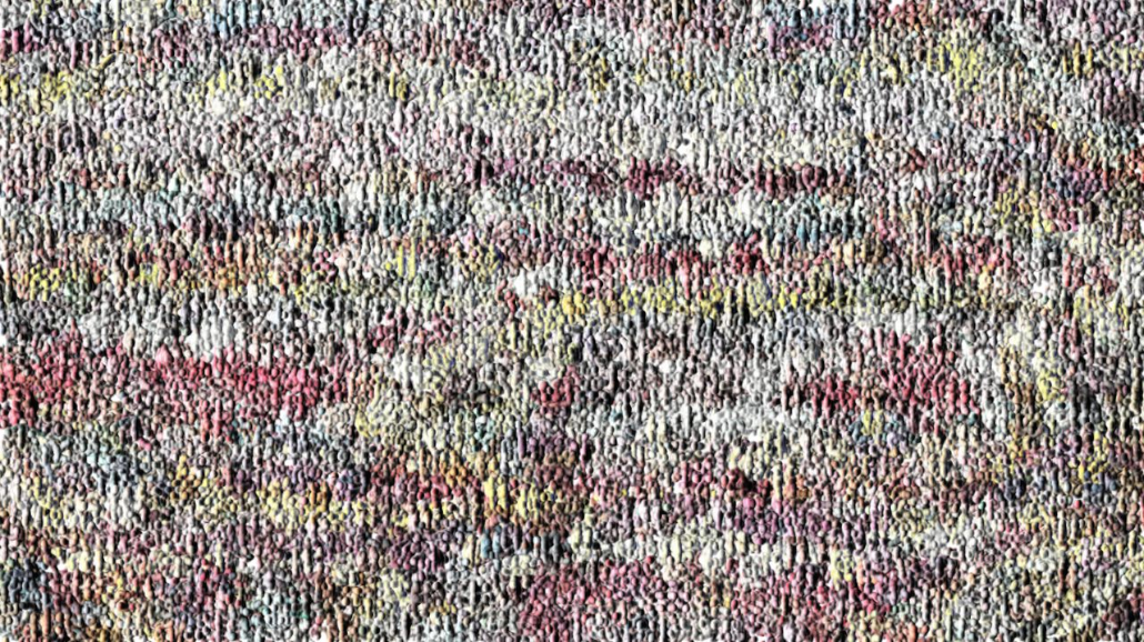 Image 'reflets &mdash; paint synthesiser classic &mdash; 3.0 collection particulate 1 2'.