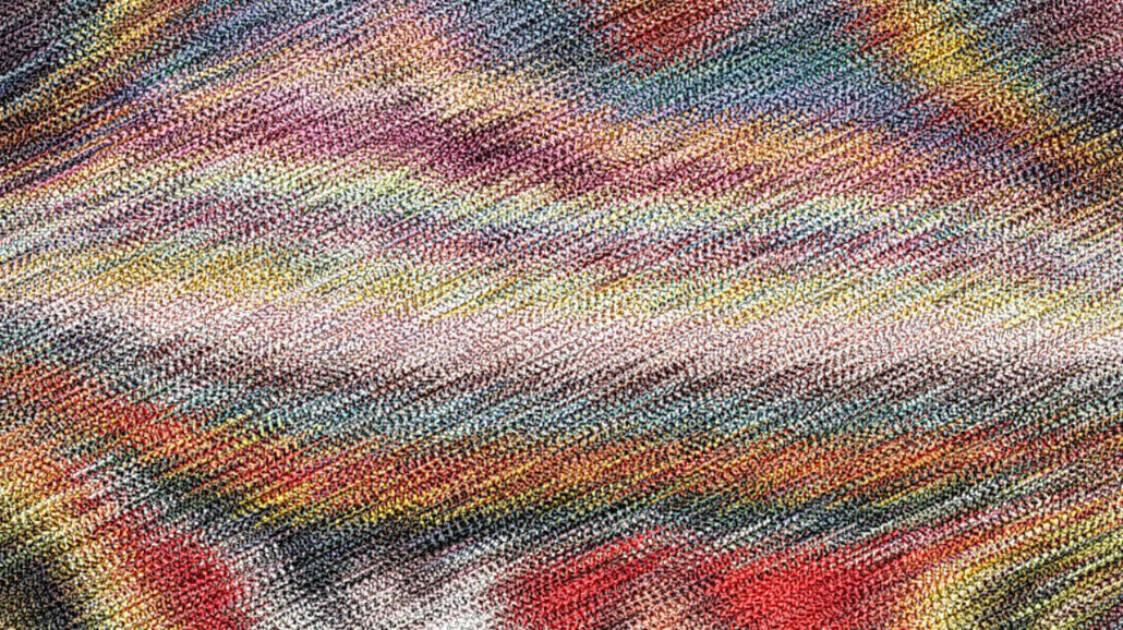 Image 'reflets &mdash; paint synthesiser classic &mdash; 3.0 collection particulate 1 5'.