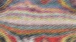 Fifth of 'reflets &mdash; paint synthesiser classic &mdash; 3.0 collection particulate 1'.