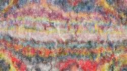 Seventh of 'reflets &mdash; paint synthesiser classic &mdash; 3.0 collection particulate 2'.