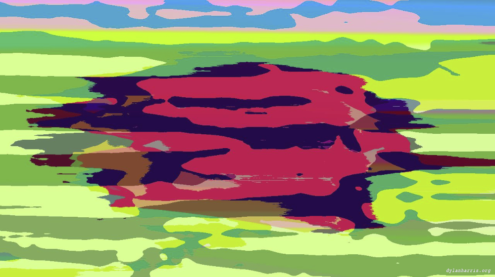 Image 'reflets &mdash; msg &mdash; variations 0 pattern 1 1 4'.