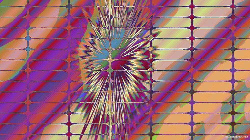 Image 'reflets &mdash; msg &mdash; variations 0 pattern 1 1 8'.