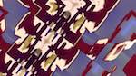 First of 'reflets &mdash; msg &mdash; variations 0 pattern 1 10'.