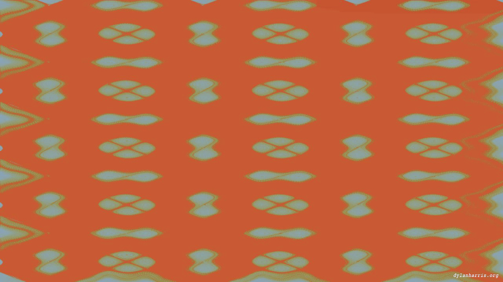 Image 'reflets &mdash; msg &mdash; variations 0 pattern 1 14 1'.