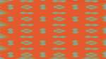 First of 'reflets &mdash; msg &mdash; variations 0 pattern 1 14'.