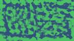 First of 'reflets &mdash; msg &mdash; variations 0 pattern 1 15'.