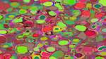 Eighth of 'reflets &mdash; msg &mdash; variations 0 pattern 1 15'.