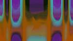 First of 'reflets &mdash; msg &mdash; variations 0 pattern 1 16'.
