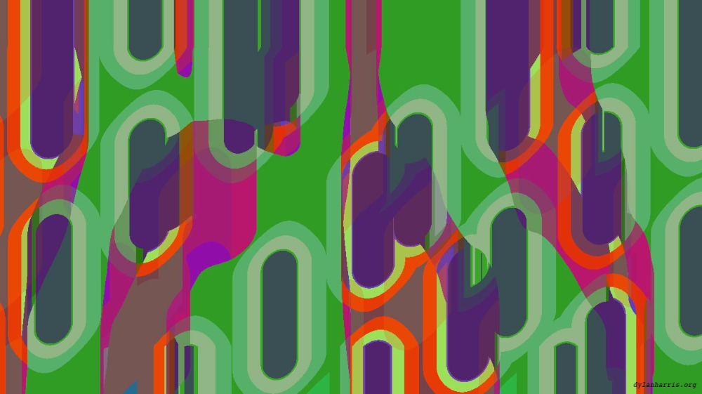 Image 'reflets &mdash; msg &mdash; variations 0 pattern 1 17 6'.