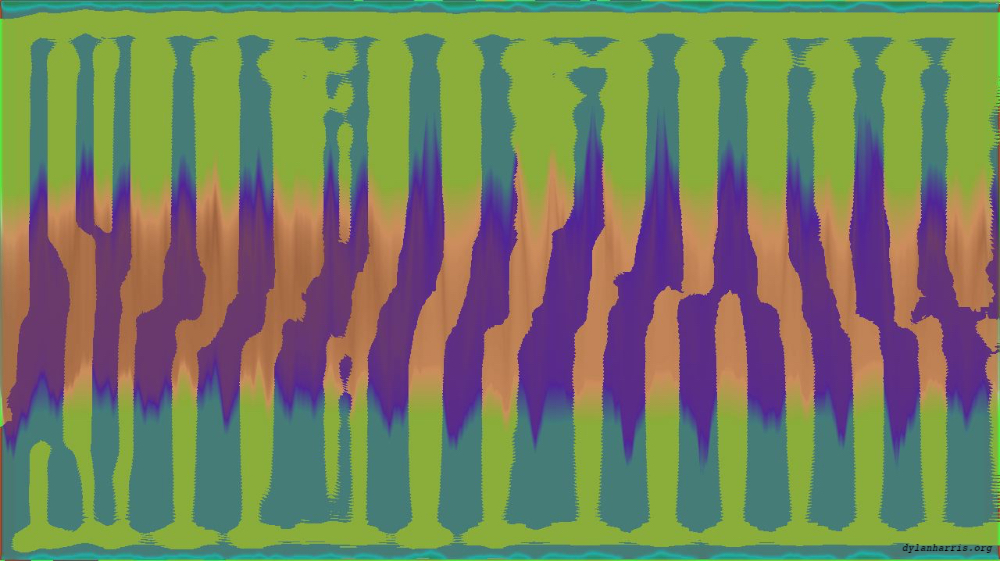 Image 'reflets &mdash; msg &mdash; variations 0 pattern 1 17 8'.