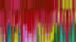 Fifth of 'reflets &mdash; msg &mdash; variations 0 pattern 1 17'.