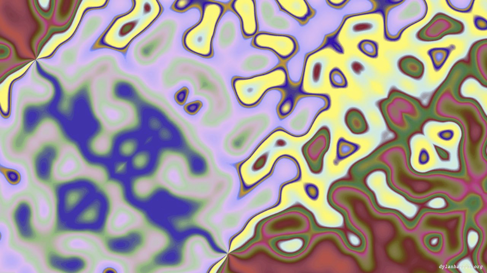 Image 'reflets &mdash; msg &mdash; variations 0 pattern 1 18 6'.