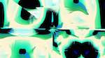 Third of 'reflets &mdash; msg &mdash; variations 0 pattern 1 19'.