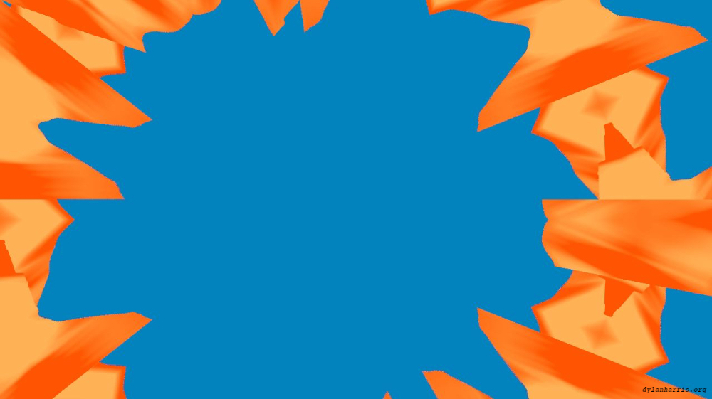 Image 'reflets &mdash; msg &mdash; variations 0 pattern 1 2 3'.