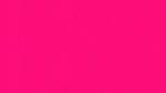 Seventh of 'reflets &mdash; msg &mdash; variations 0 pattern 1 2'.