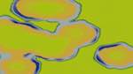Eighth of 'reflets &mdash; msg &mdash; variations 0 pattern 2 1'.