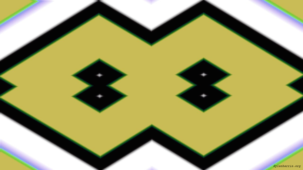 image: an image