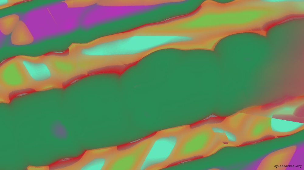 image: an image