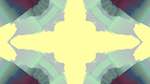 First of 'reflets &mdash; msg &mdash; variations 0 pattern 2 6'.