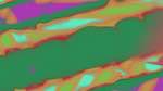 Third of 'reflets &mdash; msg &mdash; variations 0 pattern 2 6'.