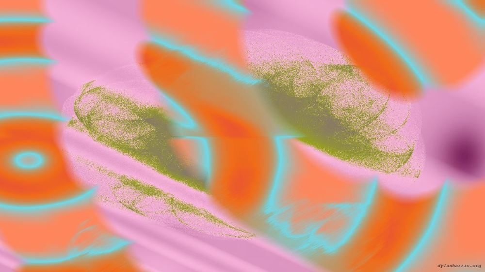 Image 'reflets &mdash; msg &mdash; variations 0 pattern 2 7 8'.