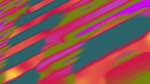 Fourth of 'reflets &mdash; msg &mdash; variations 0 pattern 2 7'.