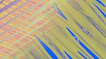 Second of 'reflets &mdash; msg &mdash; variations 0 pattern 2 8'.