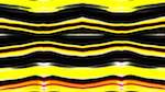 Fourth of 'reflets &mdash; msg &mdash; variations 0 pattern 2 8'.