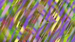 Sixth of 'reflets &mdash; msg &mdash; variations 0 pattern 2 8'.