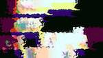 image: an image