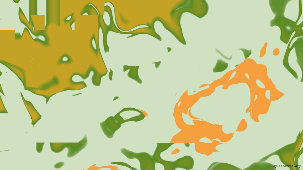 Image 'reflets &mdash; msg &mdash; variations 0 pattern 1 4 3'.